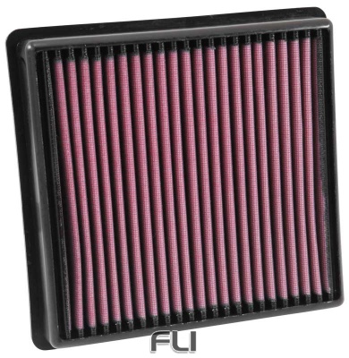 33-3029 Replacement Air Filter