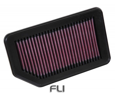 33-3030 Replacement Air Filter