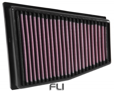 33-3031 Replacement Air Filter