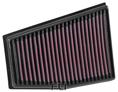 33-3032 Replacement Air Filter