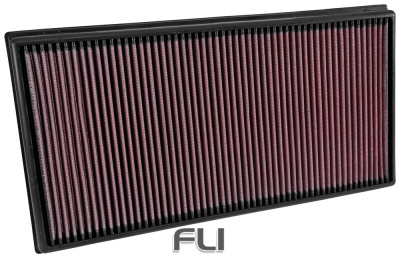 33-3033 Replacement Air Filter