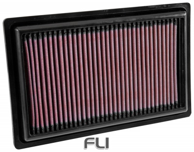 33-3034 Replacement Air Filter
