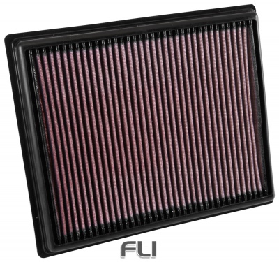 33-3035 Replacement Air Filter