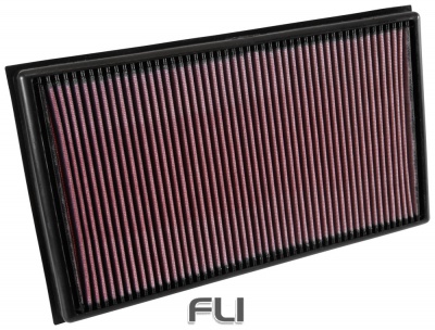 33-3036 Replacement Air Filter
