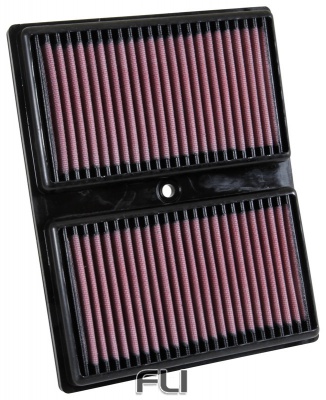 33-3037 Replacement Air Filter