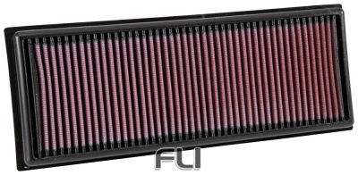 33-3039 Replacement Air Filter
