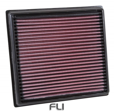 33-3040 Replacement Air Filter
