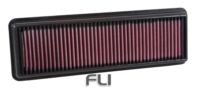 33-3042 Replacement Air Filter