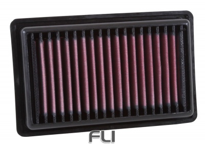 33-3043 Replacement Air Filter