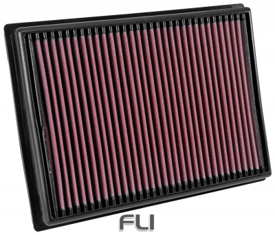33-3045 Replacement Air Filter