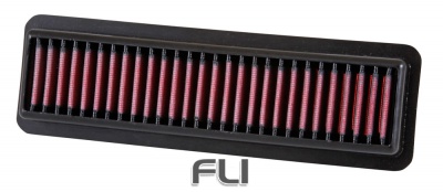 33-3048 Replacement Air Filter