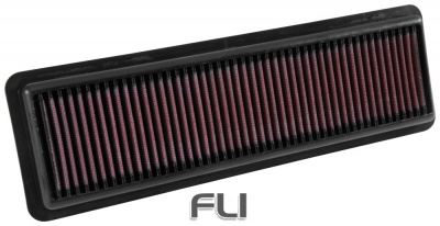 33-3049 Replacement Air Filter