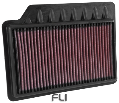 33-3050 Replacement Air Filter