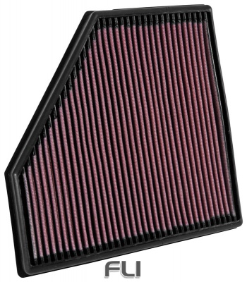 33-3051 Replacement Air Filter