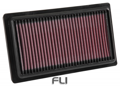 33-3052 Replacement Air Filter