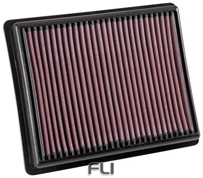 33-3054 Replacement Air Filter