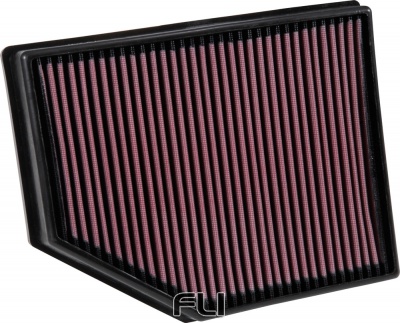 33-3055 Replacement Air Filter