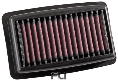 33-3056 Replacement Air Filter