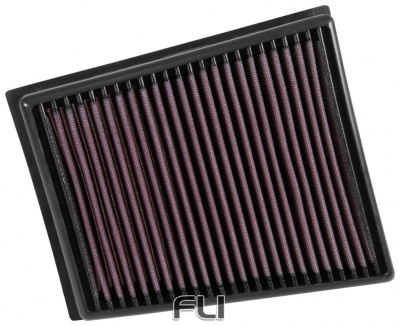 33-3057 Replacement Air Filter