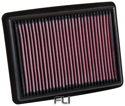 33-3058 Replacement Air Filter