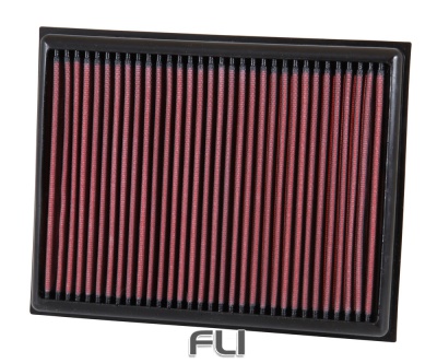 33-3059 Replacement Air Filter