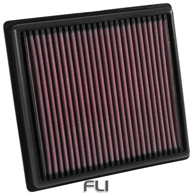 33-3060 Replacement Air Filter