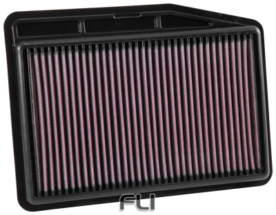 33-3061 Replacement Air Filter