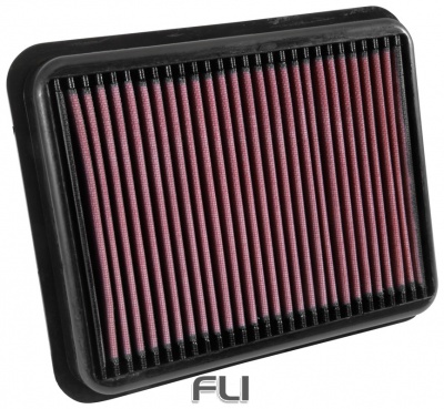 33-3062 Replacement Air Filter