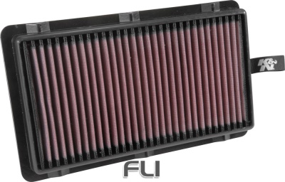 33-3064 Replacement Air Filter