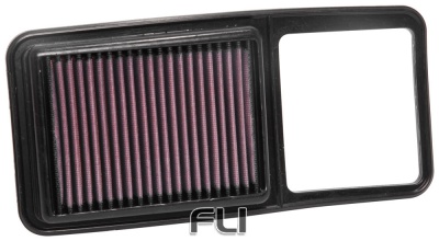 33-3066 Replacement Air Filter