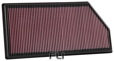 33-3068 Replacement Air Filter