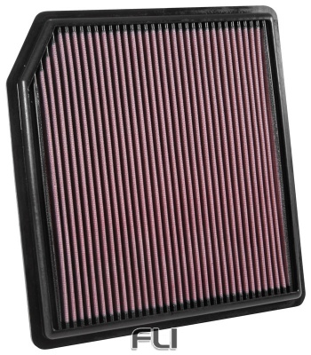 33-3069 Replacement Air Filter