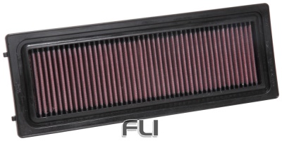 33-3071 Replacement Air Filter