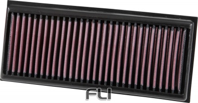 33-3072 Replacement Air Filter