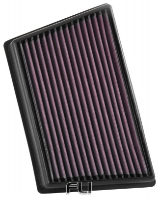 33-3073 Replacement Air Filter