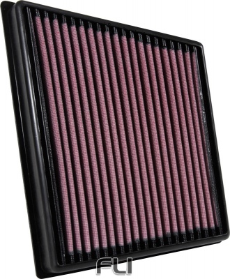 33-3074 Replacement Air Filter