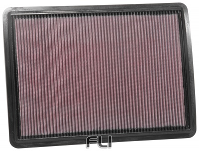 33-3077 Replacement Air Filter