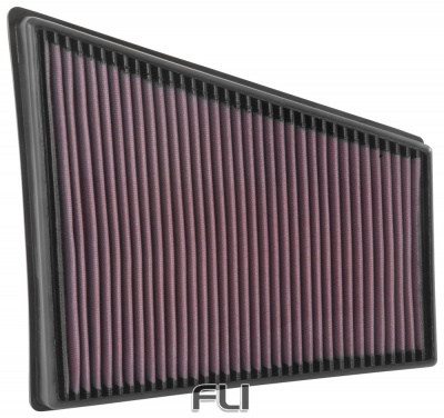 33-3078 Replacement Air Filter