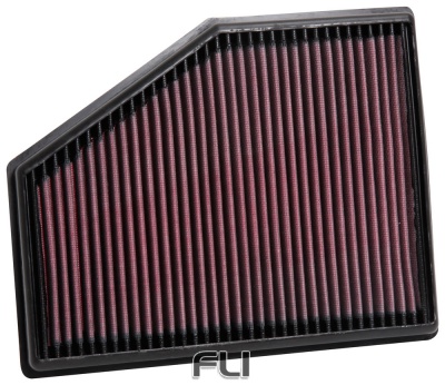 33-3079 Replacement Air Filter