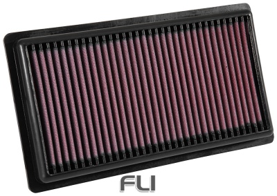 33-3080 Replacement Air Filter