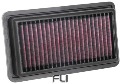 33-3082 Replacement Air Filter