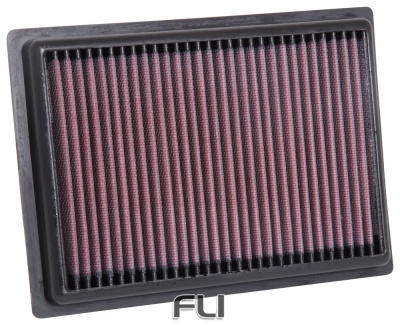 33-3084 Replacement Air Filter