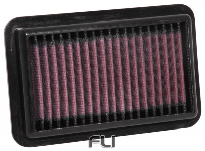 33-3085 Replacement Air Filter