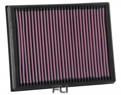 33-3086 Replacement Air Filter