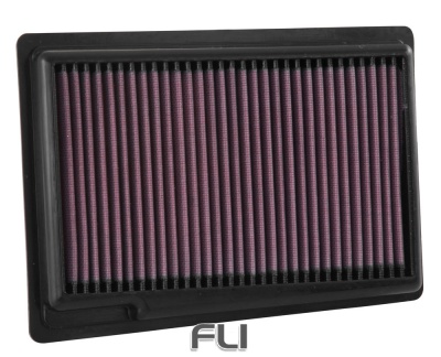 33-3087 Replacement Air Filter