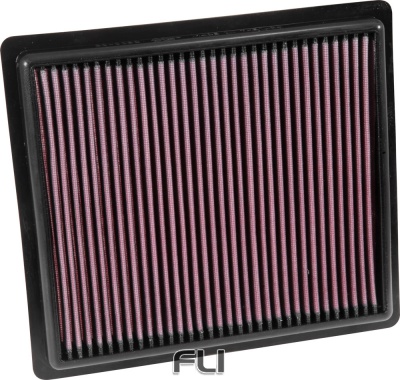 33-3092 Replacement Air Filter