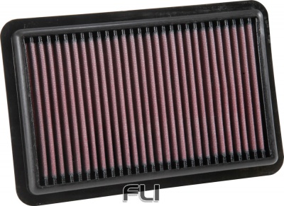 33-3094 Replacement Air Filter