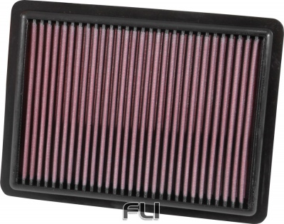 33-3096 Replacement Air Filter