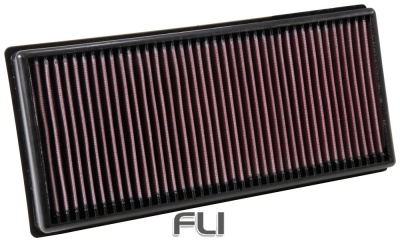 33-3097 Replacement Air Filter