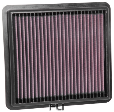 33-3103 Replacement Air Filter
